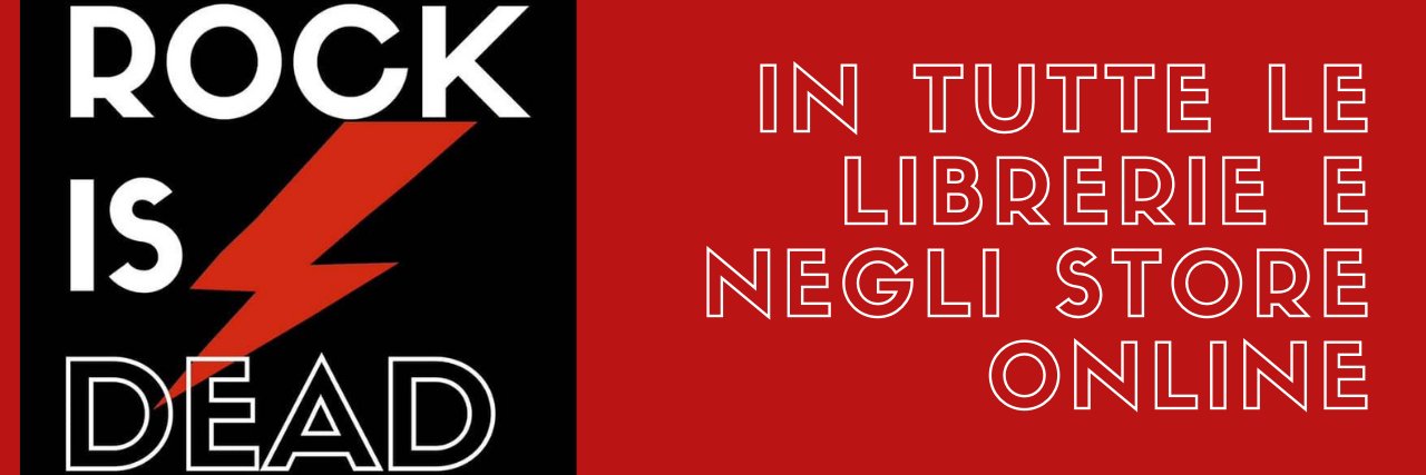 federico traversa banner