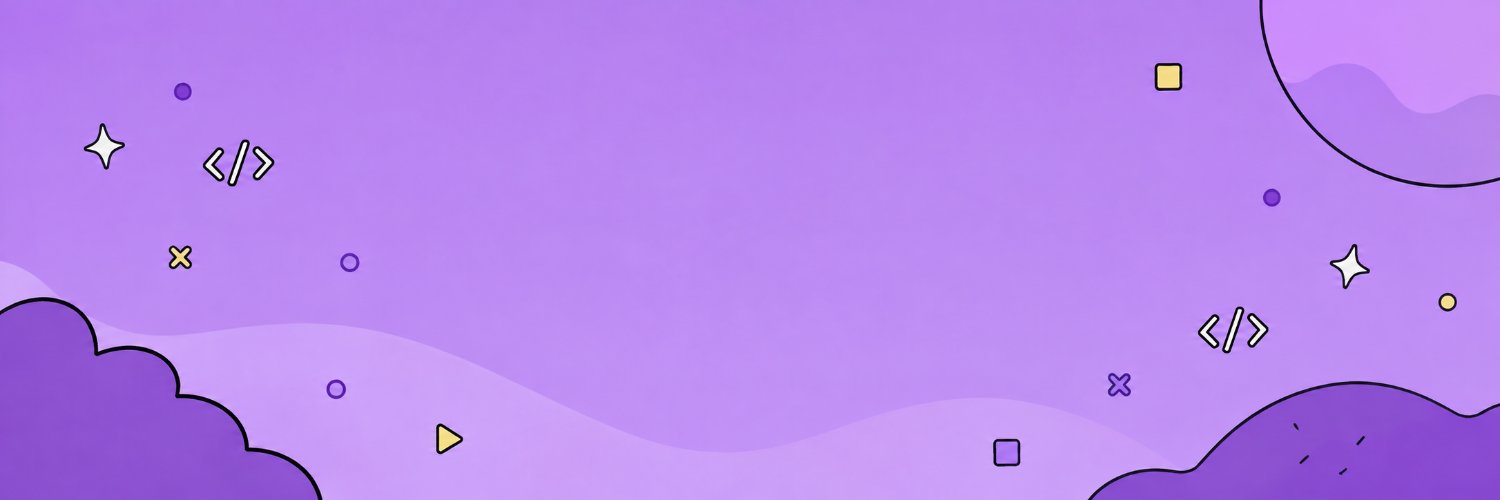 stuartvancejr's profile banner image