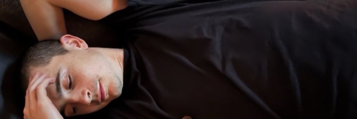 peachy banner