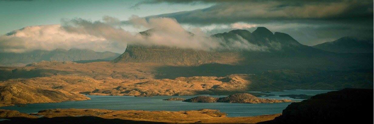 Ben Vivian 🤓🌍🚴🏼‍♂️🏔📷 banner