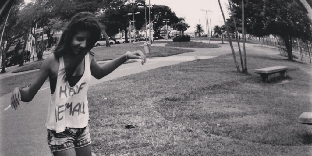 dabren17's profile banner image