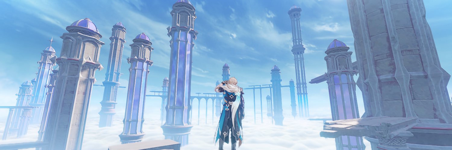 ポポせまる。 banner