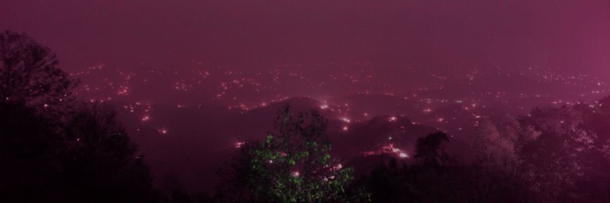 butchbqsauce's profile banner image