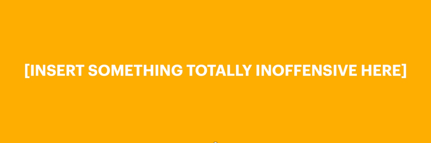 TLDR99's profile banner image
