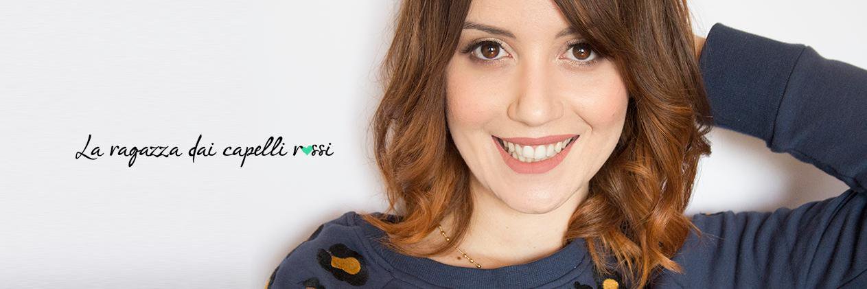 federicacimetti's profile banner image