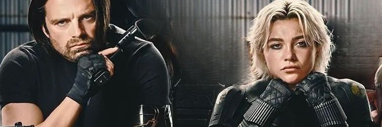 9 lbs of clappable material banner