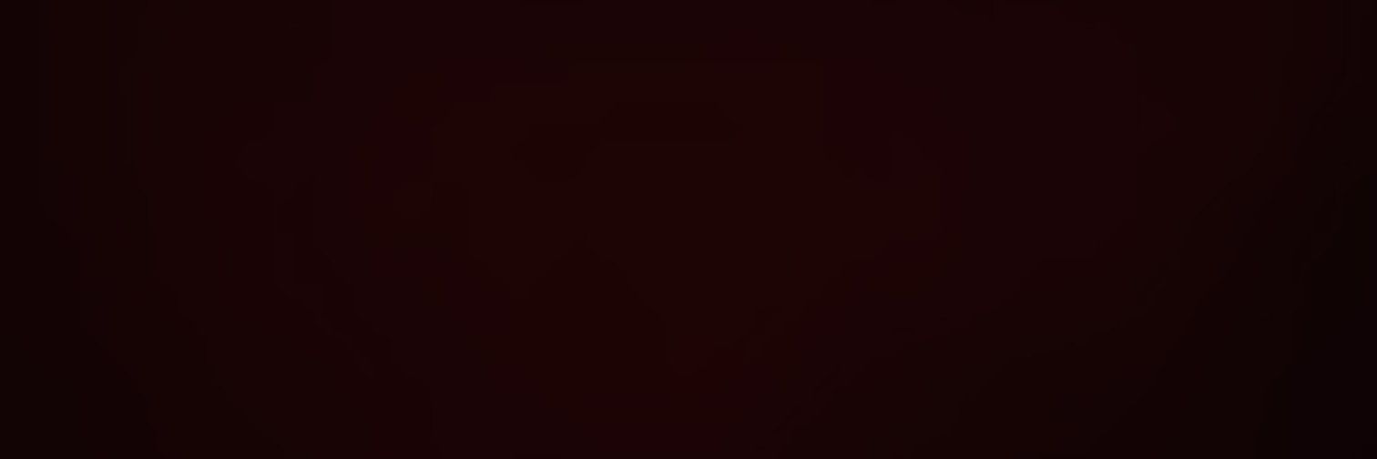 durdermoll's profile banner image