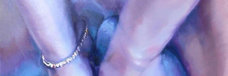 TishaneS4837's profile banner image