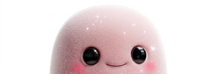 Promptwhat's profile banner image