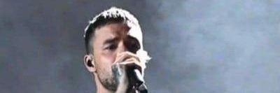 Isamar 👅 banner
