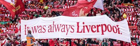 RedMindset banner