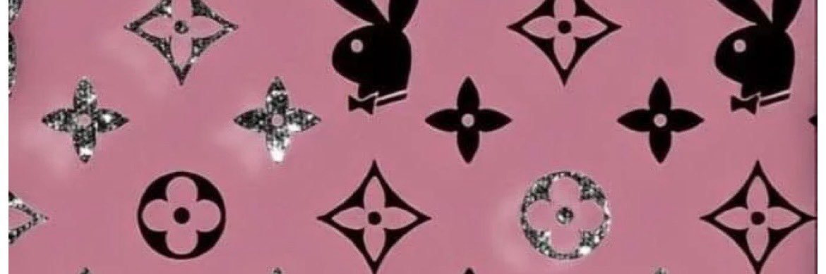 Beautiful Sole banner