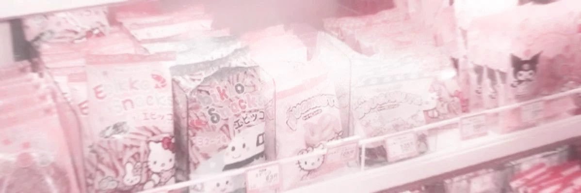 eunji ˚˖𓍢ִ໋❀ banner