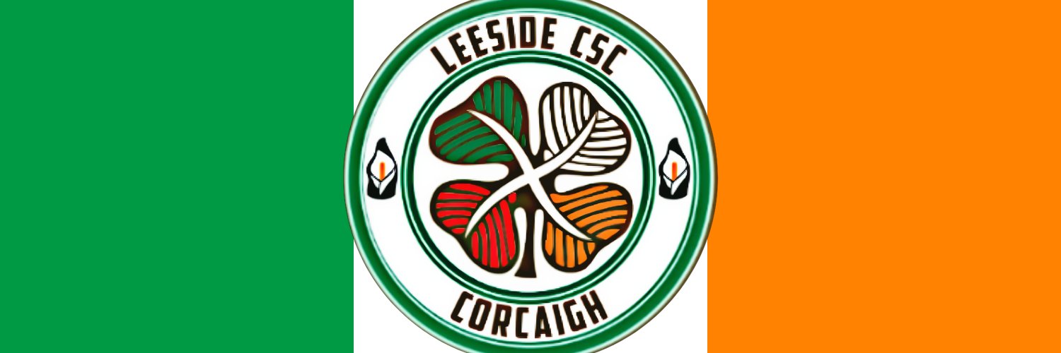 Leeside CSC banner