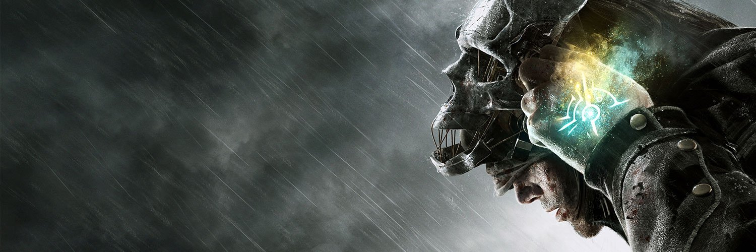 Shivz's profile banner image