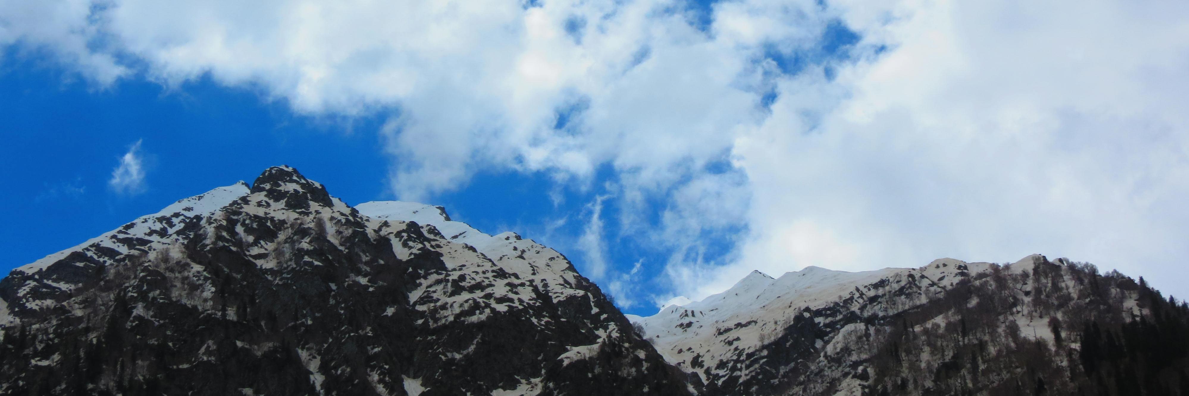 shardulbhatt's profile banner image