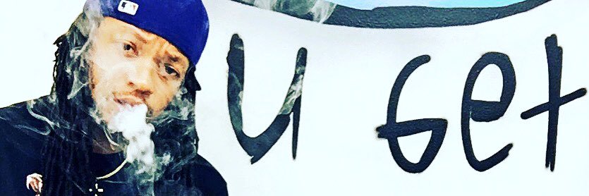 RebelForevaeva's profile banner image