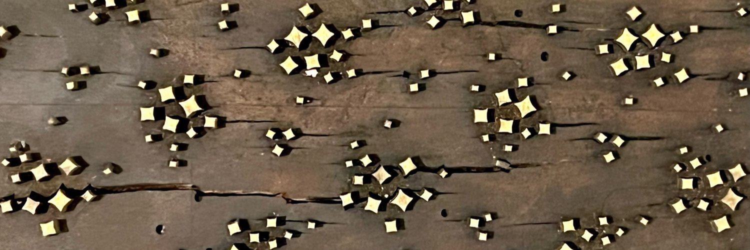 Taninecz's profile banner image