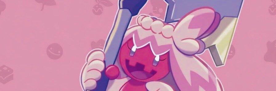 ﾄﾝﾃﾝｶﾝ! banner