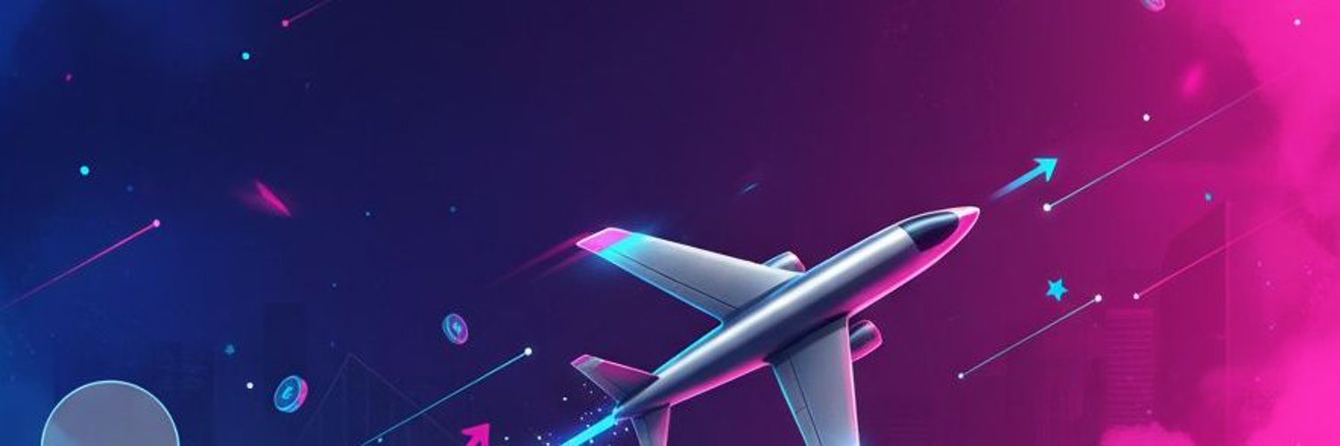 Avibet Turkey banner