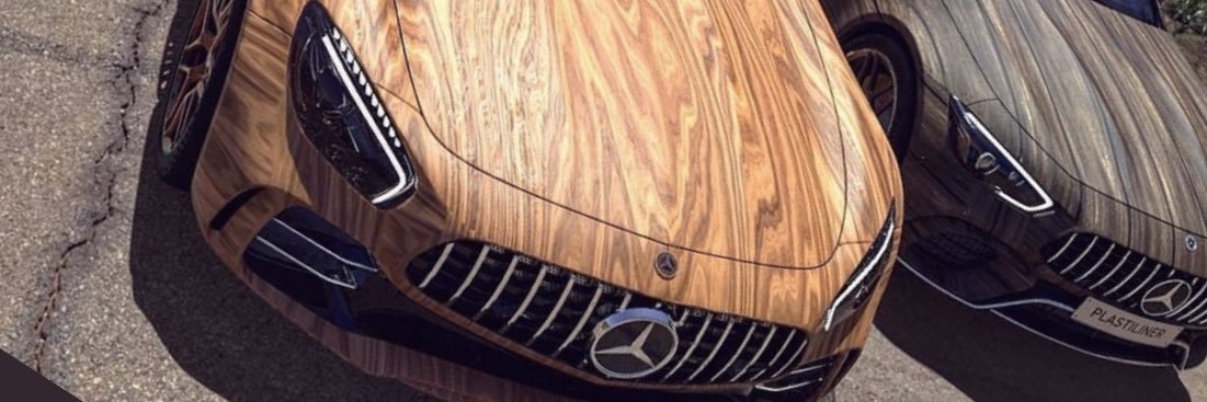 vic_moris's profile banner image