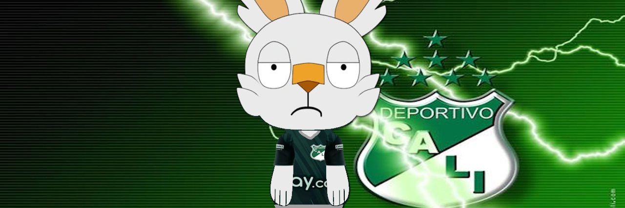 Scorky 🇰🇵🥕 banner