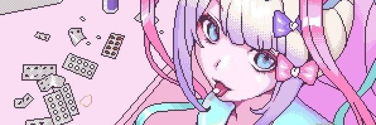 ⊱ ۫ ׅ ᛝMisteyz⋆˚࿔ banner