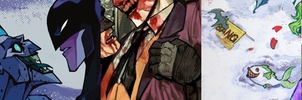 Hold Me Too Tight - Batjokes Fanzine banner