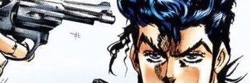 NADIE (CHECK PINNED if you want) banner