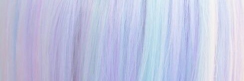 ꜀( ⁰ ̷̴͈ ᴗ҂ ⁰ ̷̴͈꜀ )꜆ banner