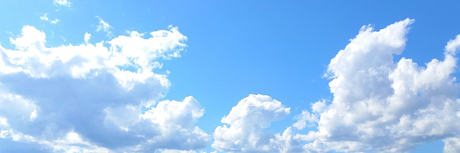 m00natmidnite's profile banner image