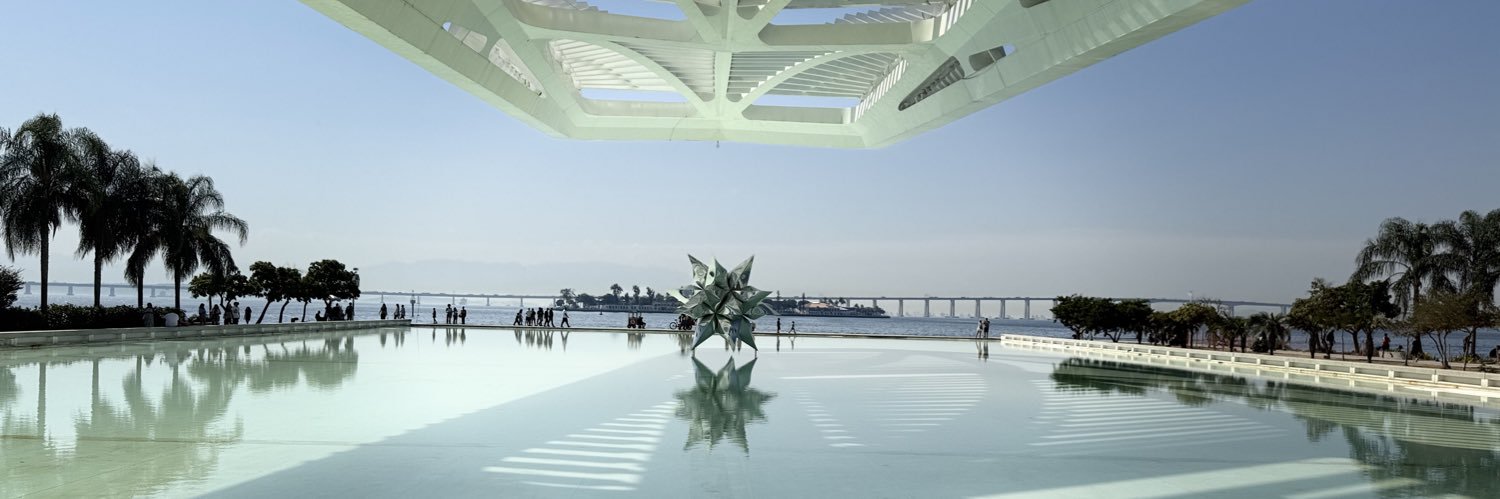 Aldemir Freire banner