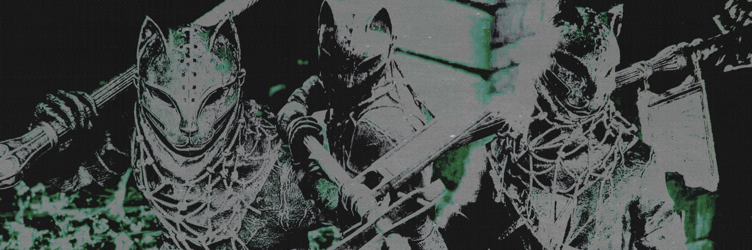 𝕭𝓁𝒶𝒸𝓀 𝕮𝒶𝓉. banner