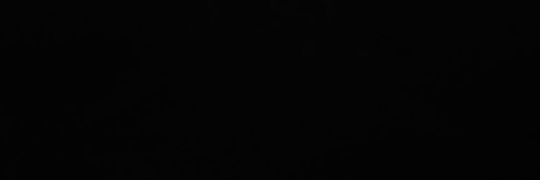 мяу banner