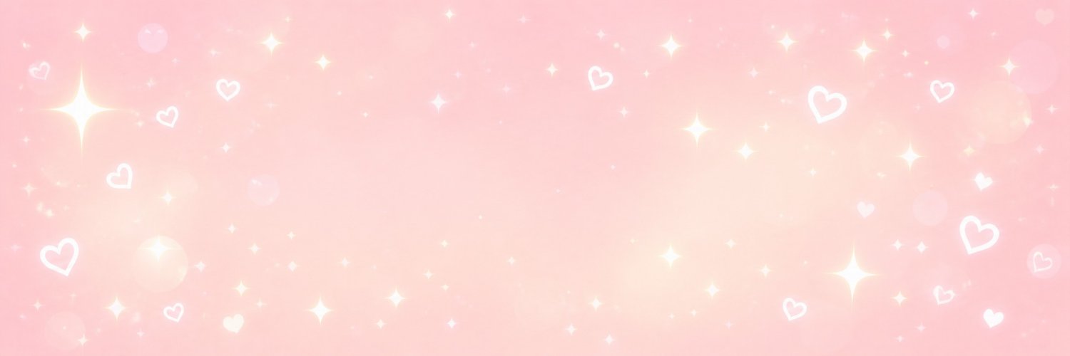 Savannah Wright banner