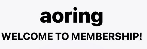 💙R⸝⸝꙳💍 banner