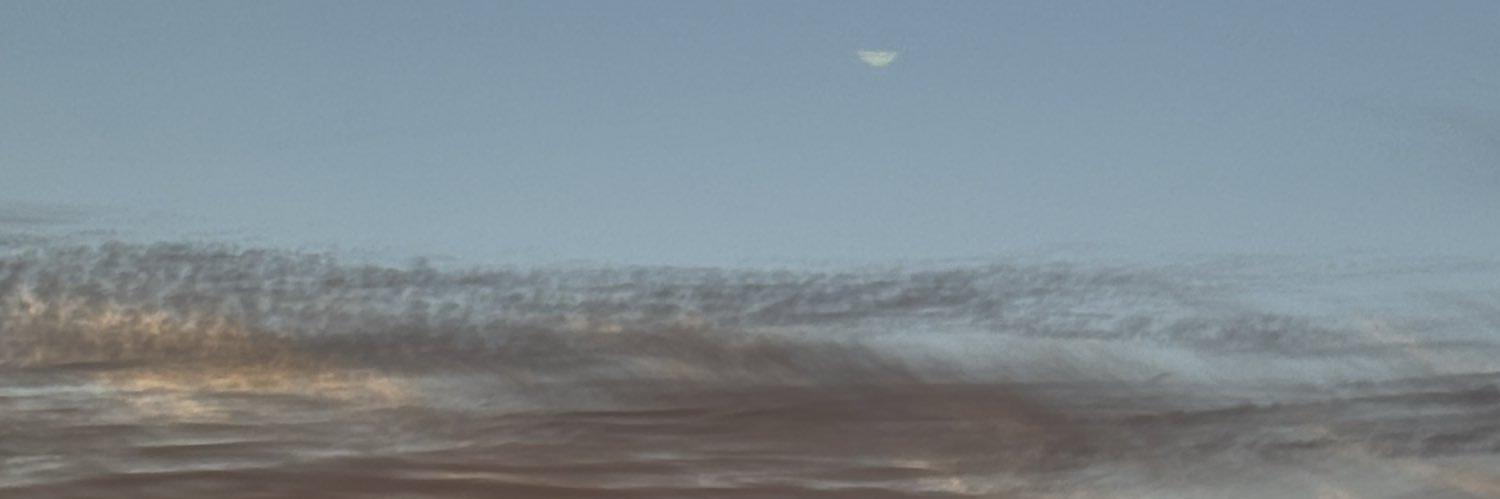 valentynee banner