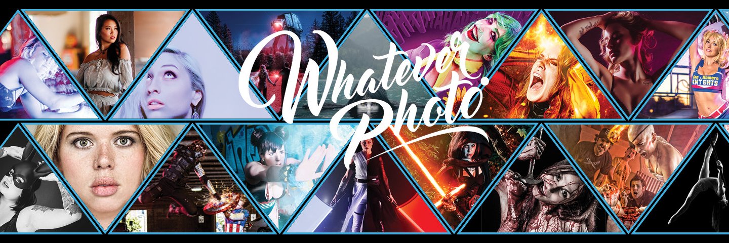 jdesomer's profile banner image