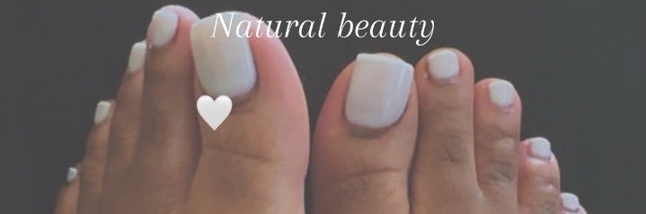 🍭ToeCandy Serenity🍭 banner