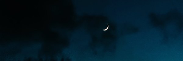 dannykaan Profile Banner