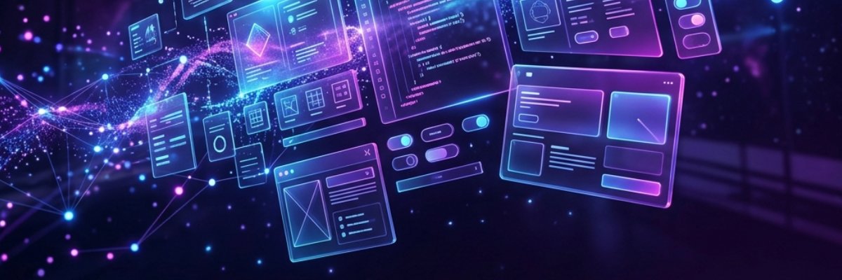 WeWonWeb banner