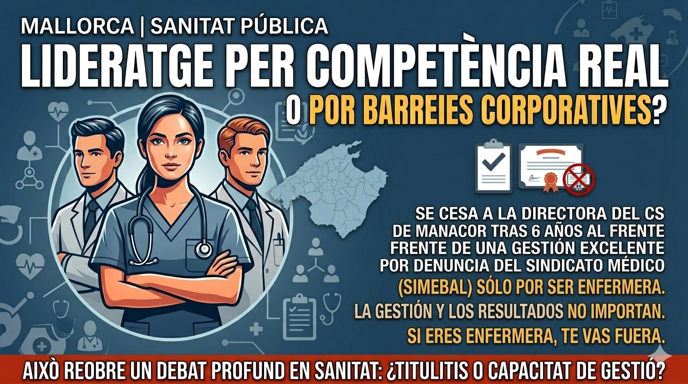 infermereraenlluita banner