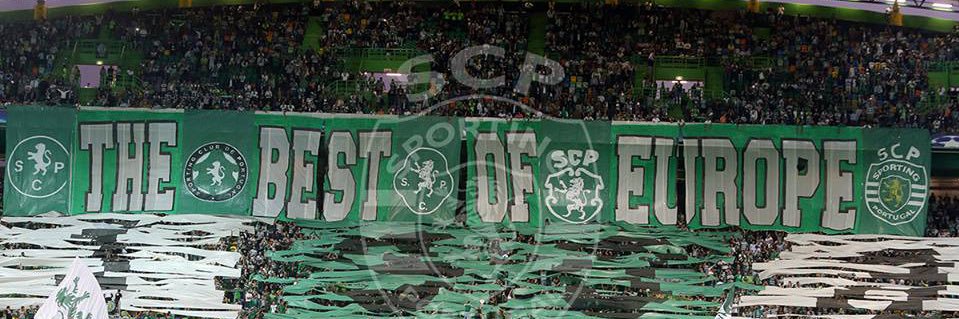 Romulo Insider banner
