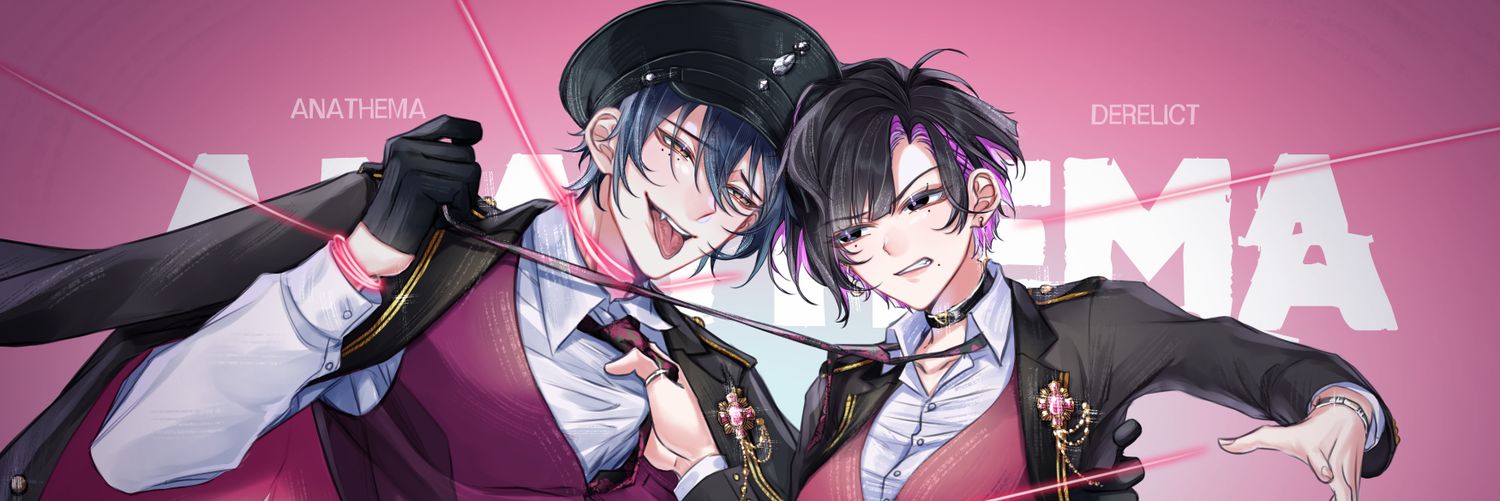 Sora_ | Yume Archive banner