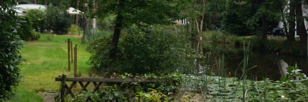 AnnekeBuruma Profile Banner