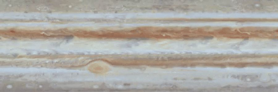 Chase banner