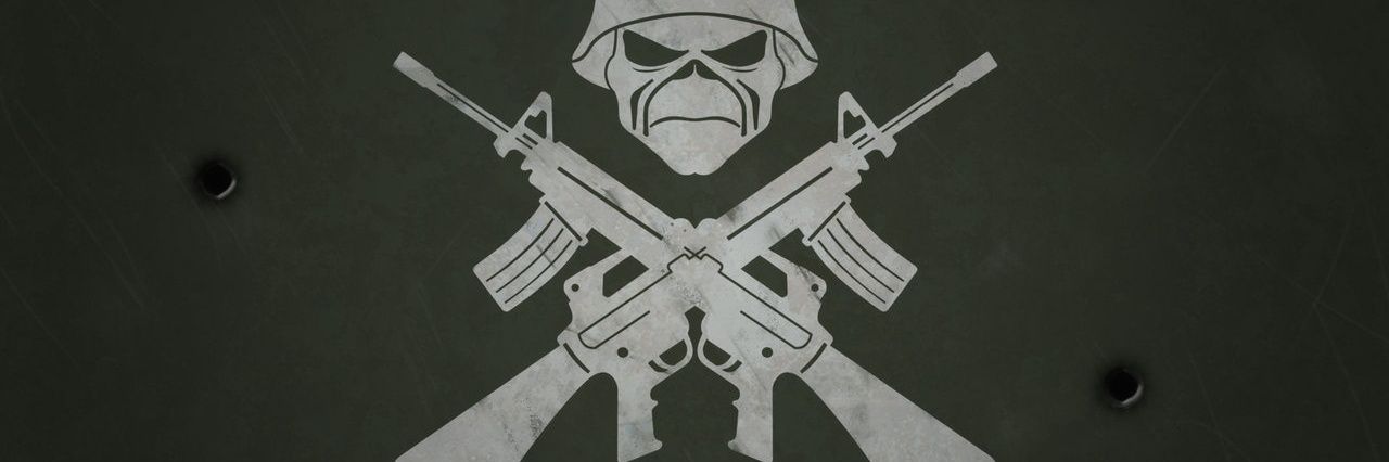 lotco79's profile banner image
