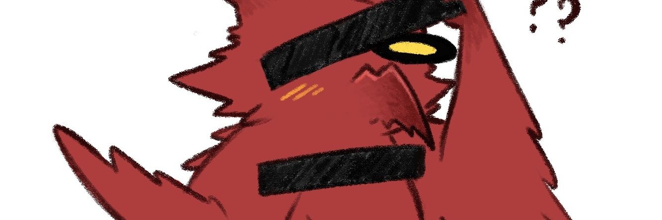 TheCheiw's profile banner image