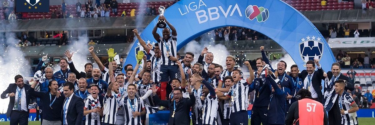 Alberto 💙☠️🤘🏼 banner