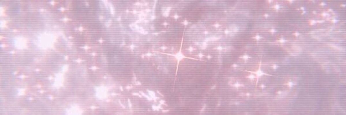 絢 banner